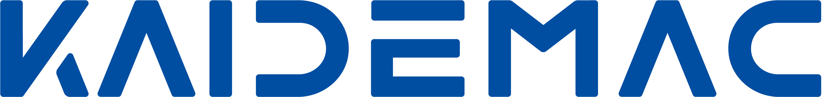 LANG_LOGIN_LOGO_TITLE